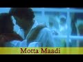 Motta Maadi Revathi Raghuvaran Baby Shamili Anjali Tamil Romantic Song