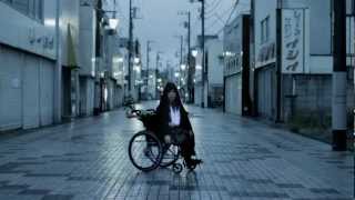 【MV】石橋英子／Eiko Ishibashi　『resurrection』