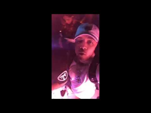 SOULJA BOY AND KILLA J SQUASH BEEF!?