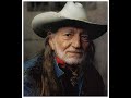Willie Nelson Both Sides of Goodbye