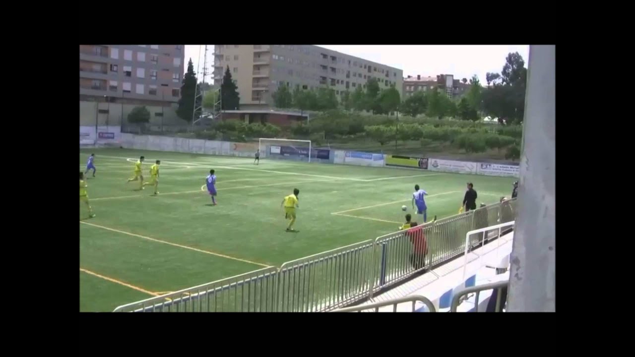 [ RAFINHA - Rafael Pereira ] INFESTA x ALFENENSE [1- 4 ]