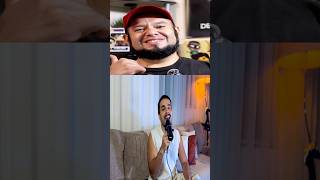 Download lagu Incredible Gabriel Henrique voice! #singer #singing #song #brazil mp3