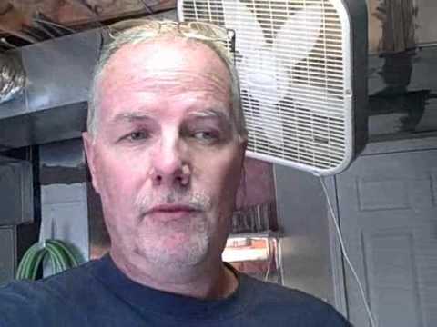 Homebrew Wednesday - FusterCluck