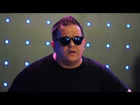 Kismi -  Na svadbata tvoja