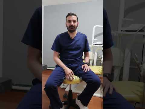 Jorge Vazquez-2