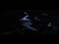Independence Day B 2 Spirit Nuclear Attack 1996 HD