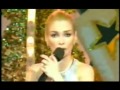 marisela para nunca volver.