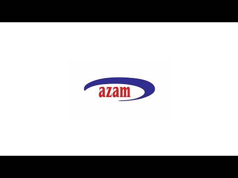 AZAM (East Africa)