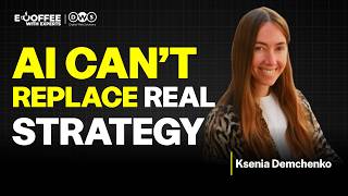 How This SEO Leader Tracks LLM Visibility That Converts