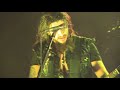 Machine Head - This Is The End (Live in San Francisco)