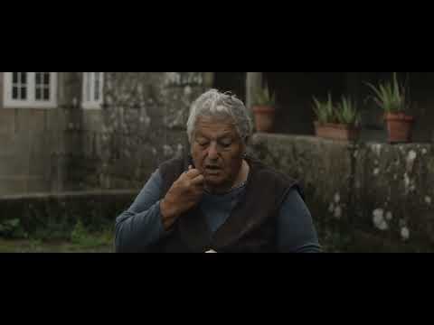 O auto das ánimas (dir. Pablo Lago Dantas) TRÁILER