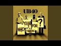 One Woman Man - UB40 - Topic One Woman Man