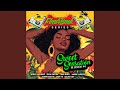 Sweet Sensation (Remix)