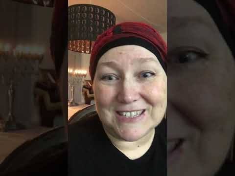 Zos Chanukah - Thank You Hashem for the battles