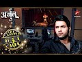 Arjun के Case में आया काला जादू Full Episode 71 72 Har Yug Mein Aaeg