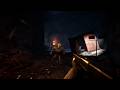 Inferno Protocol Steam Key Global Trailer