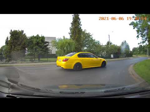 Unisław i Raciniewo