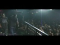 Young Jeezy - Live- 5/17/09 - Get Allot