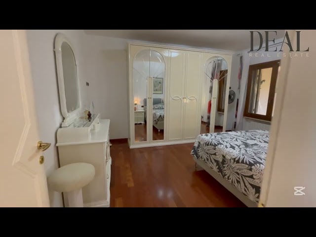 Villa Bifamiliare Venturina Terme