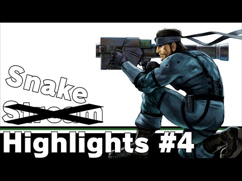 Making the people of wifi suffer. Marss stream highlights