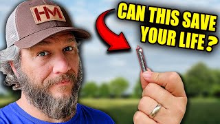 Do This Now Before You Can't!