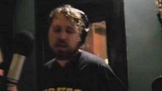 HaveYouHeard Session: Royal Bangs