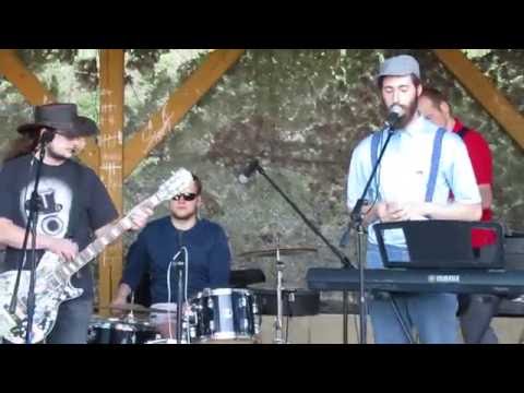 Smädný mnich - Smädný mnich - Piáno hrát