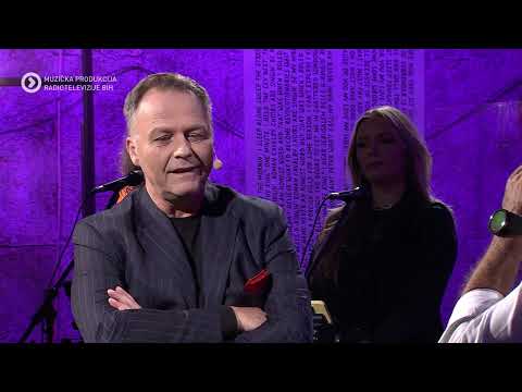 Corner - Muhamed Fazlagić Fazla