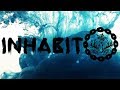 INHABIT Dai The Flu Deftones Cover
