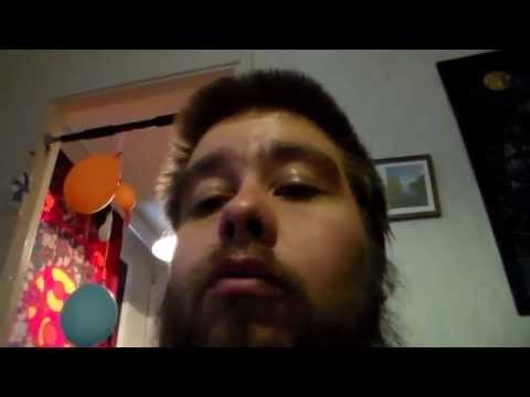 Tälläset keskiviin kokailut