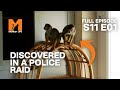 Rescuing Three Squirrel Monkeys Season 11 Episode 1 Full Episode Monkey Life