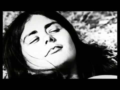 Nouvelle Vague - Athol-Brose (Official Video)