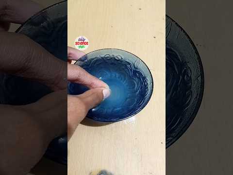 How to remove fevi kwik easily from hand #shorts