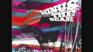 Hey! Is That A Ninja Up There?