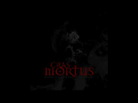 CRΛS MORTVS - Winds of Northern Shadows (Demo Version)