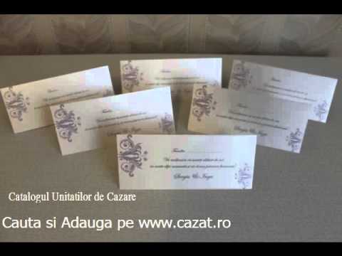 Cazare Teasc, Dolj - Cazat.ro