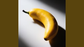 Download lagu oleh karena alasan tersebut mp3