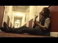 Joseph Arthur - Honey and the Moon live Highland ...