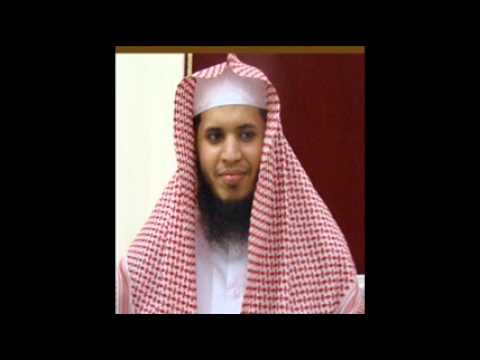 MuayadAbuRadwan’s Video 126076635355 L1262utDTl8