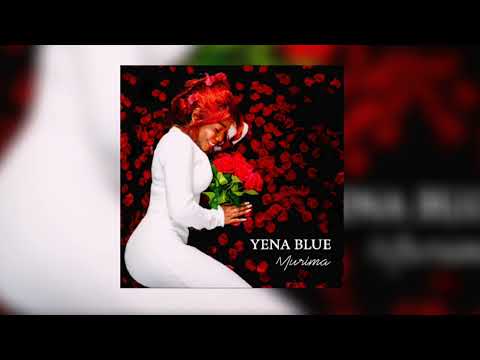 ★YENA BLUE-murima(speed up)★