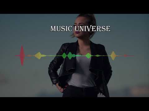 [Music Universe No copyright Music] - TH3 DARP & OVRDSE & Hatim 🎵 Somebody Save Me 🎵
