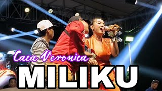 Download lagu CACA VERONICA || MILIKU || FAMILYS mp3