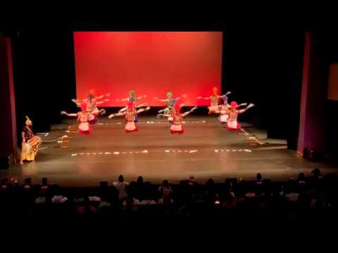 download lagu mp3 mp4 Nachdi Jawani, download lagu Nachdi Jawani gratis, unduh video klip Nachdi Jawani