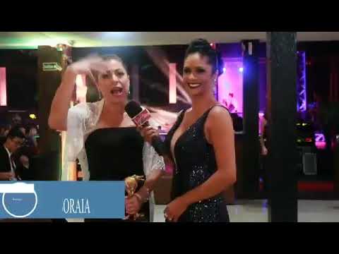 PRÊMIO DESTAQUE EMPRESARIAL SUL