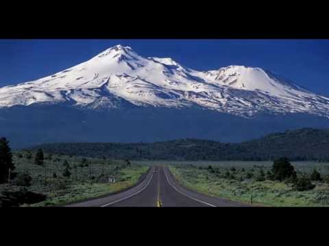 Dolls Combers Presents Venger Collective - 9' Clock (Dolls Combers Soulful Mix)