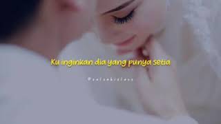 Download lagu Story wa Bidadari SurgaKu mp3