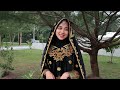 MUSIC VIDEO CLIP AYAM DEN LAPEH