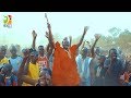 Floby Toucher Le Plafond Feat Mink S Clip Officiel