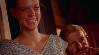 MARK KNOPFLER &amp; CHET ATKINS - POOR BOY BLUES (Official Video)