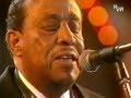 Lou Donaldson, Dr. Lonnie Smith Quartet Whiskey Drinking Woman Live In Germany 2000